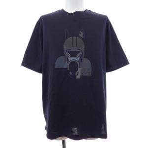 エルメス HERMES クォーターバッシュ H367970HA Tシャツ