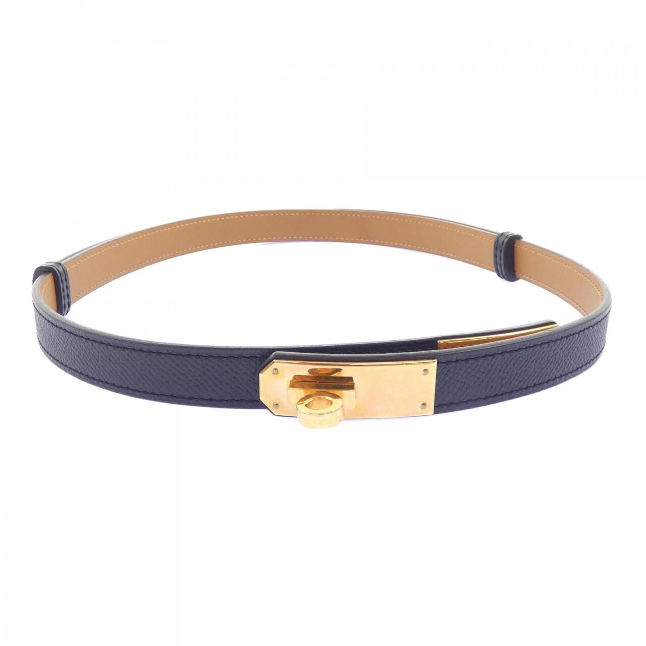 エルメス HERMES ケリー KELLY 18mm BELT