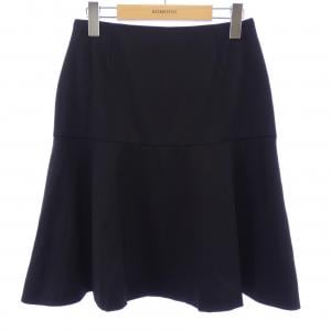 セリーヌ CELINE 2 2C31/2492 スカート