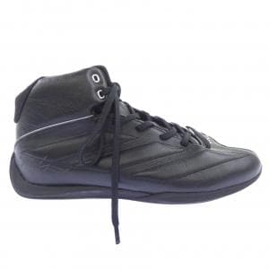 ワイスリー Y-3 KK1837 スニーカー