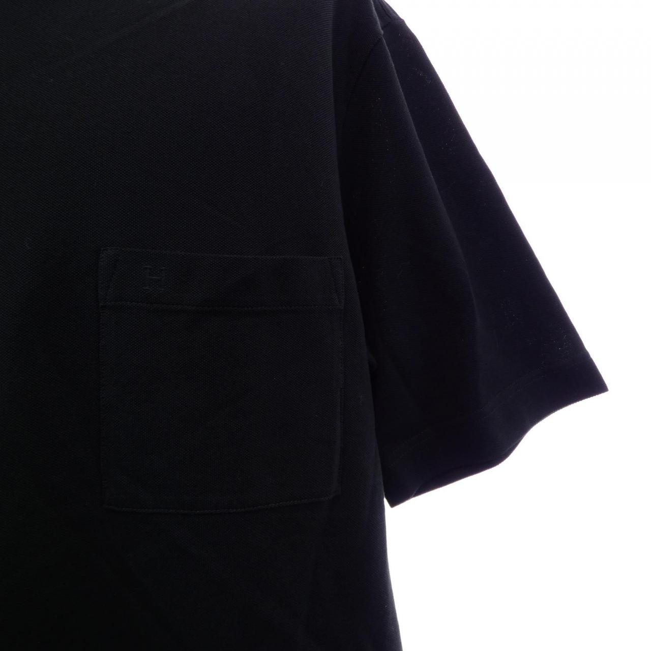 エルメス HERMES Tシャツ