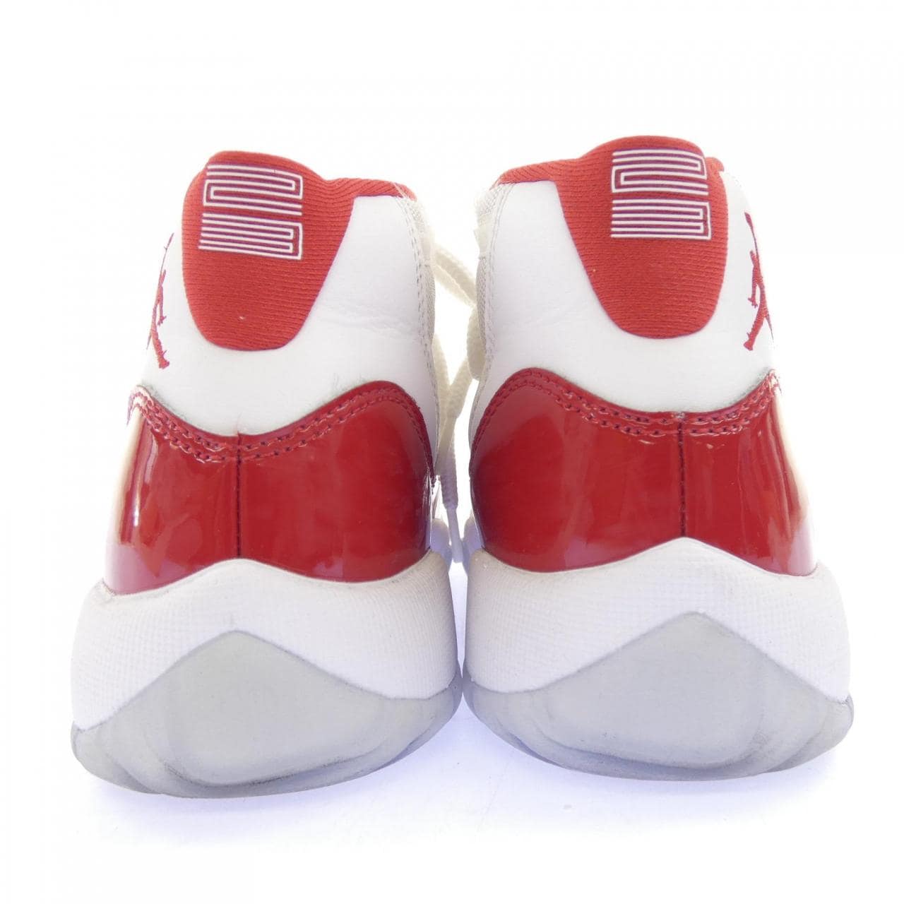 ナイキ ジョーダン NIKE JORDAN 3768038-116 スニーカー