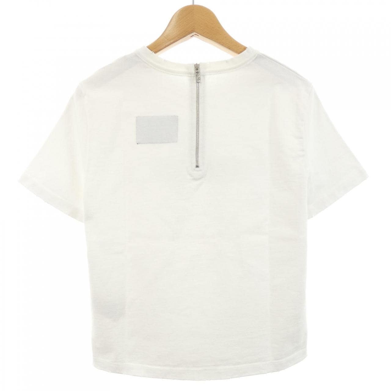 フェンディ FENDI FS7950 AXBH Tシャツ