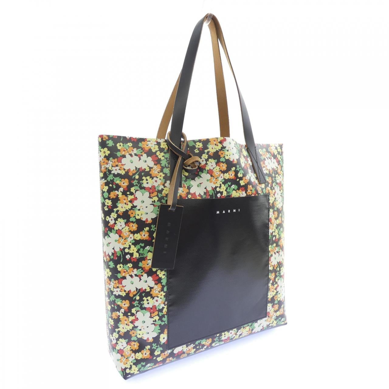 マルニ MARNI BAG