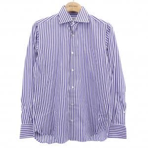 ユナイテッドアローズ UNITED ARROWS シャツ