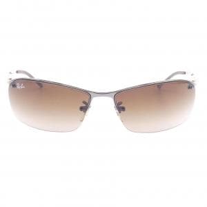 レイバン Ray Ban RB3183 SUNGLASSES