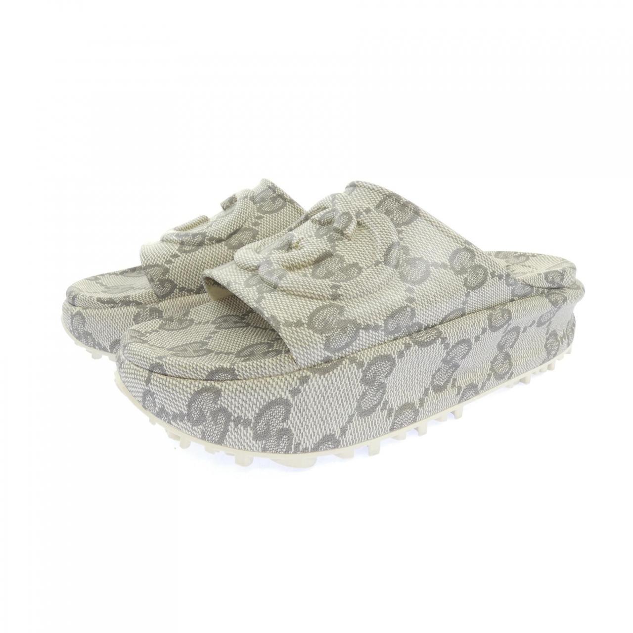 グッチ GUCCI 725539 サンダル