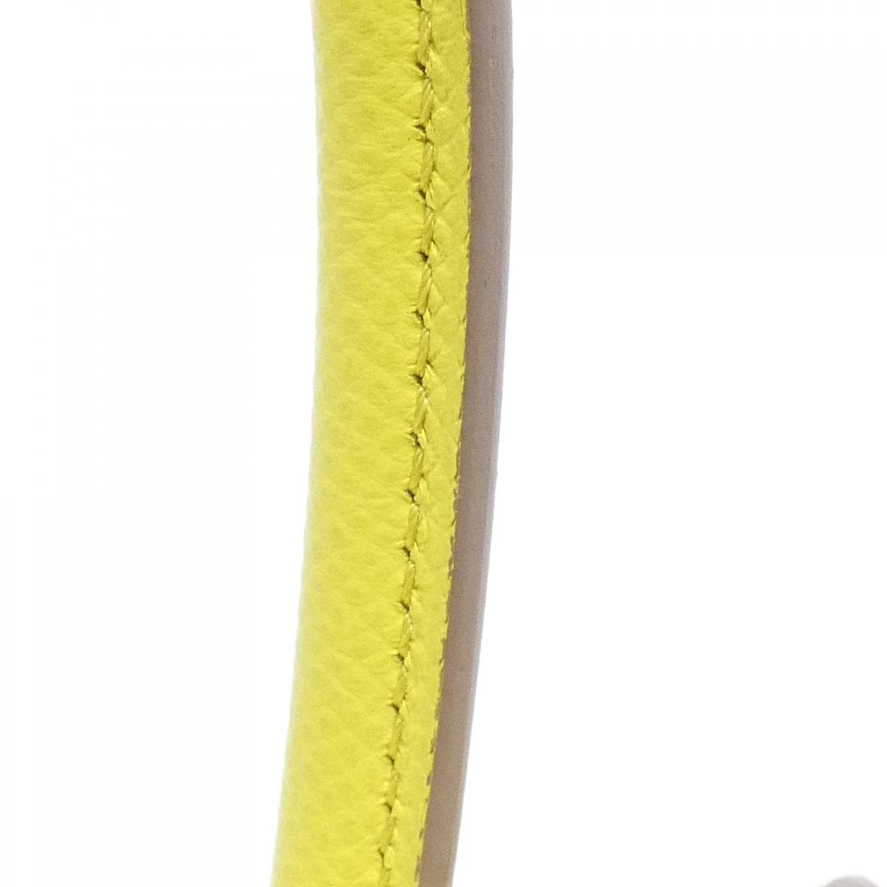 エルメス ボリード 27cm 041693CK バッグ