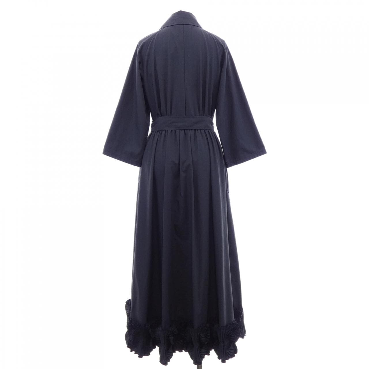 マックスマーラ Max Mara 122103 コート