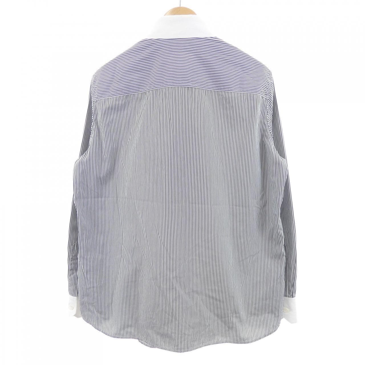 セリーヌ CELINE 2C065912C シャツ