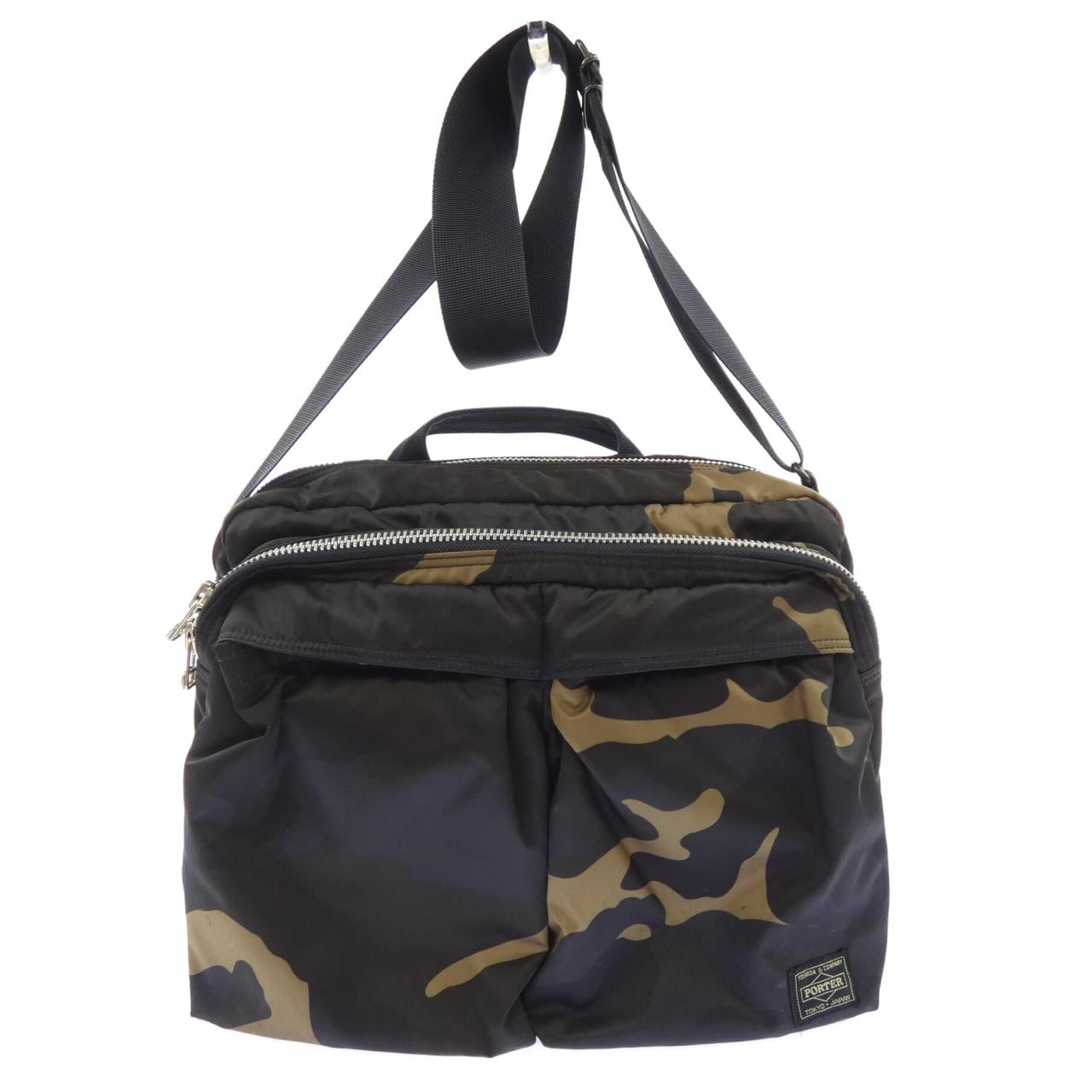 ポーター PORTER BAG