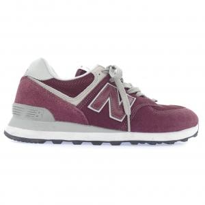 ニューバランス NEW BALANCE ML574EGB スニーカー
