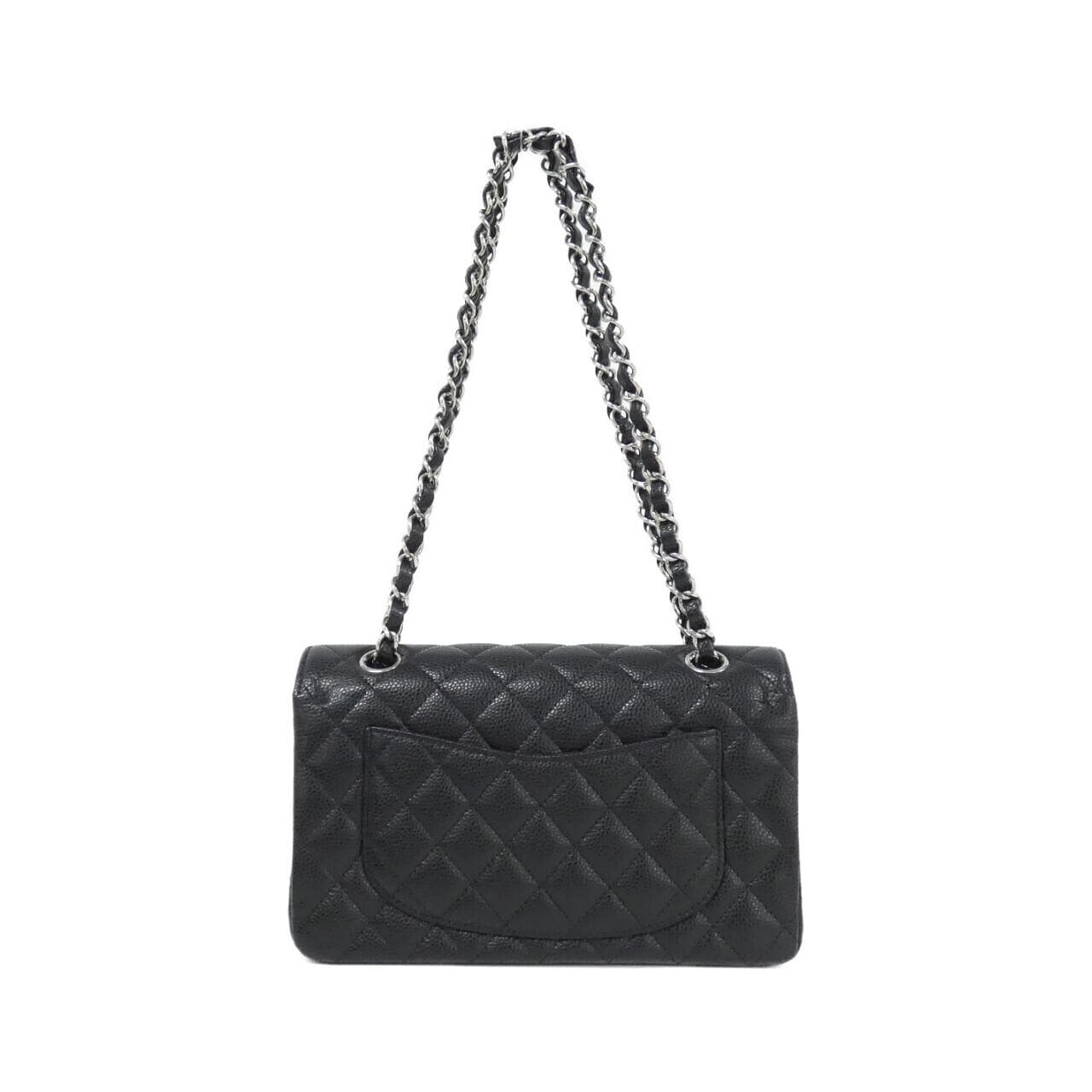 【未使用品】シャネル 1113 ショルダーバッグ