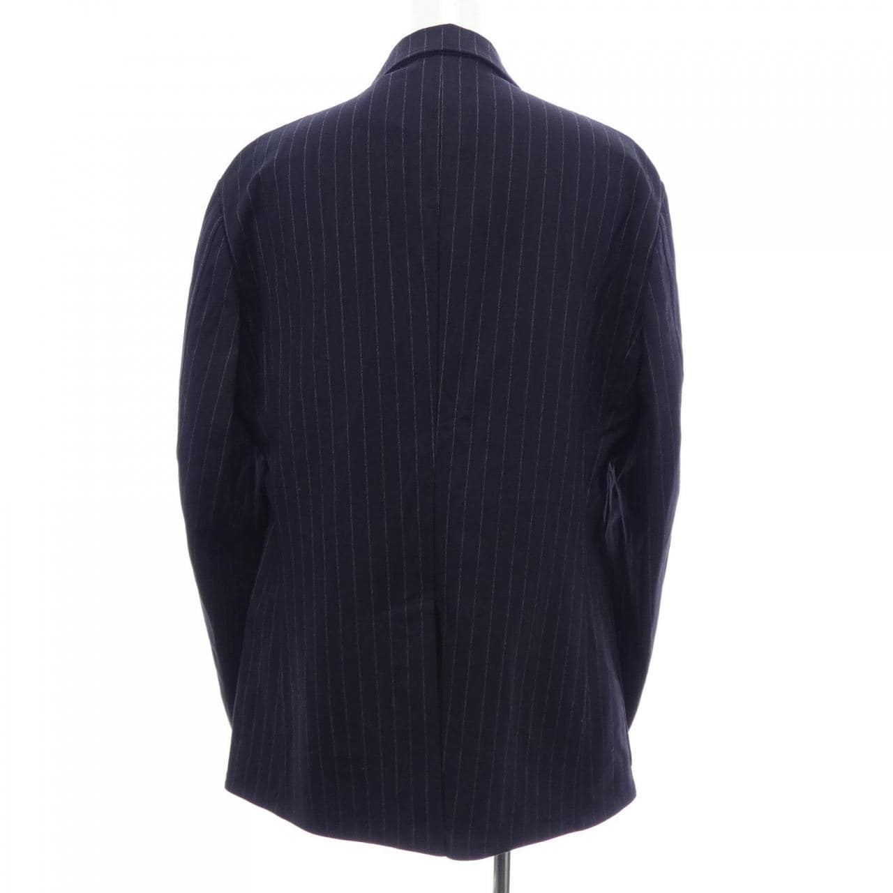 エルメス HERMES ジャケット