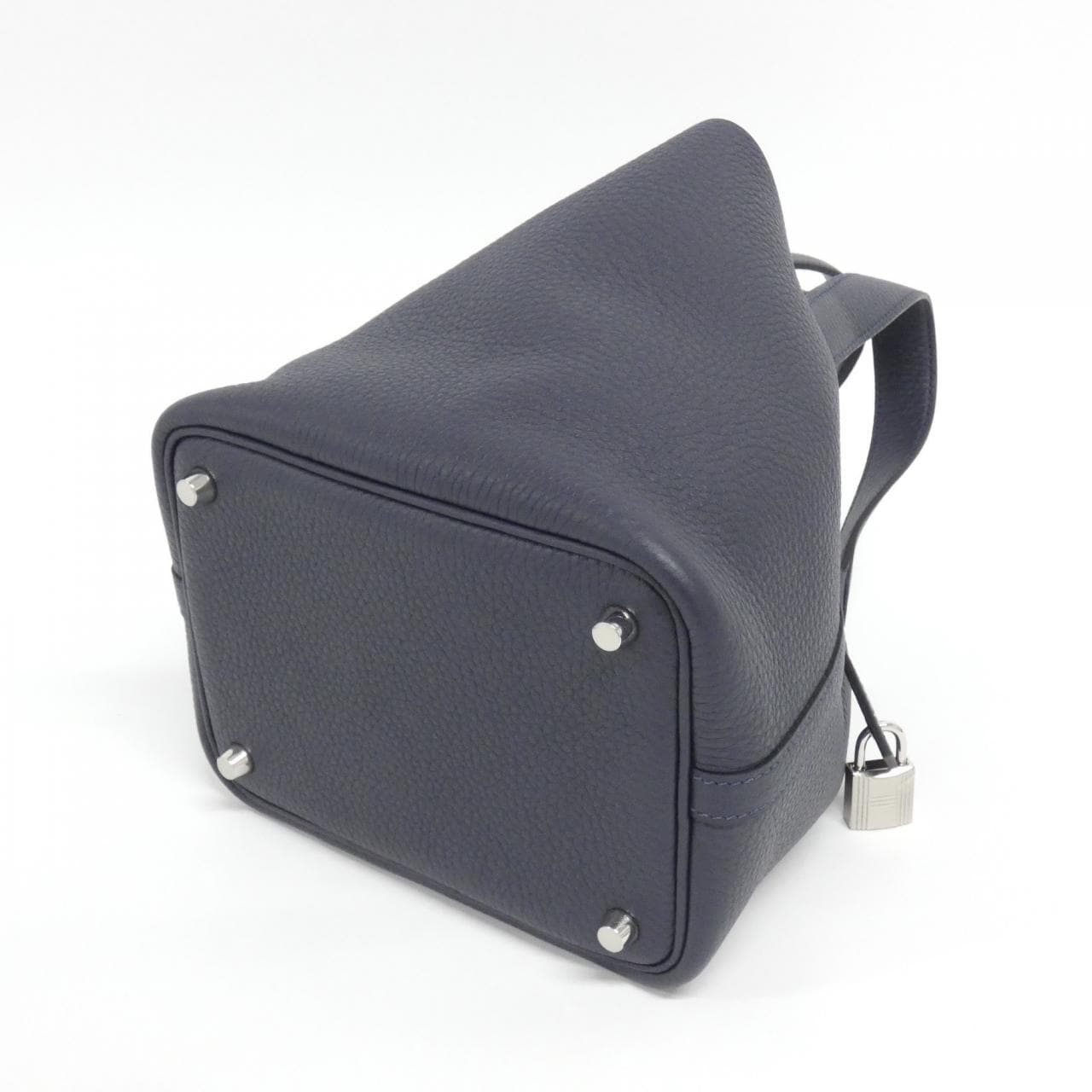 【未使用品】エルメス ピコタン ロック PM 056289CK バッグ