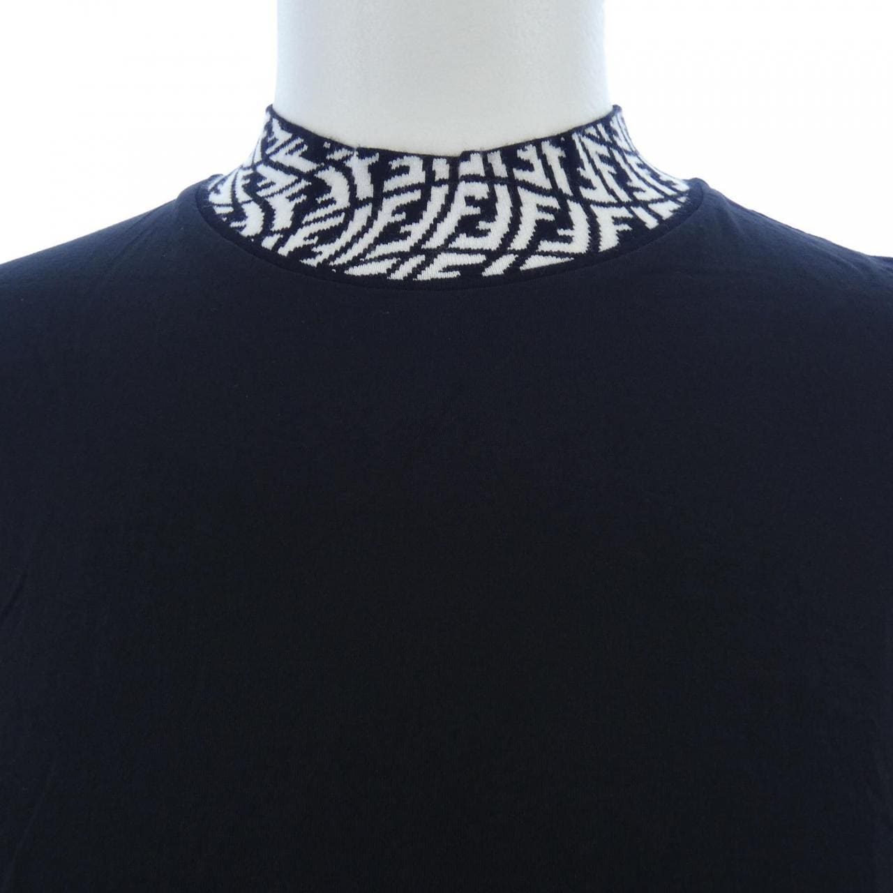 フェンディ FENDI FY1088 AGAK Tシャツ