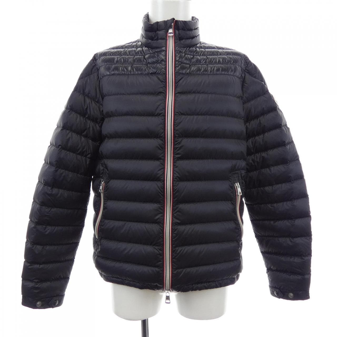 モンクレール MONCLER DANIEL ダウンジャケット