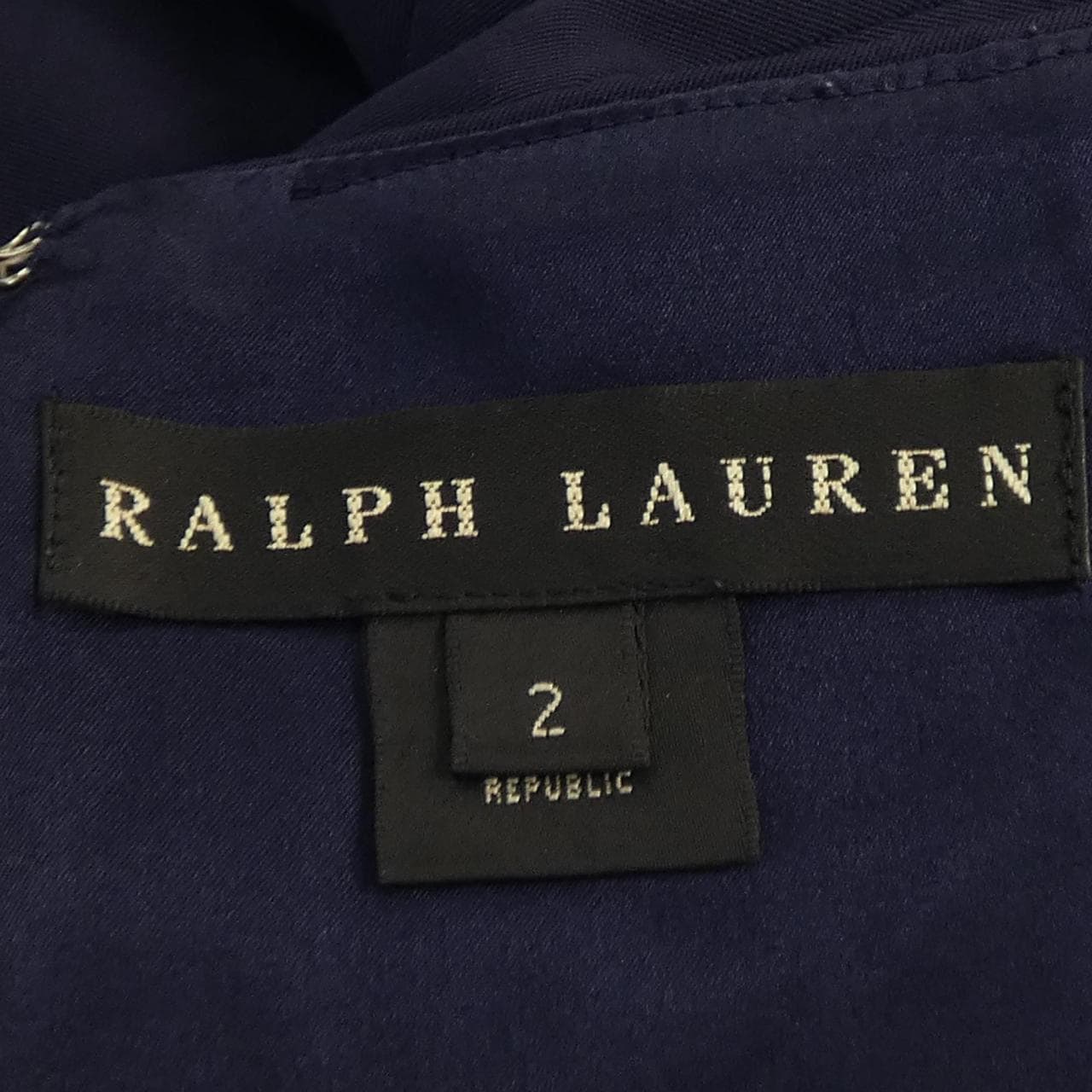 Ralph Lauren RALPH LAUREN skirt