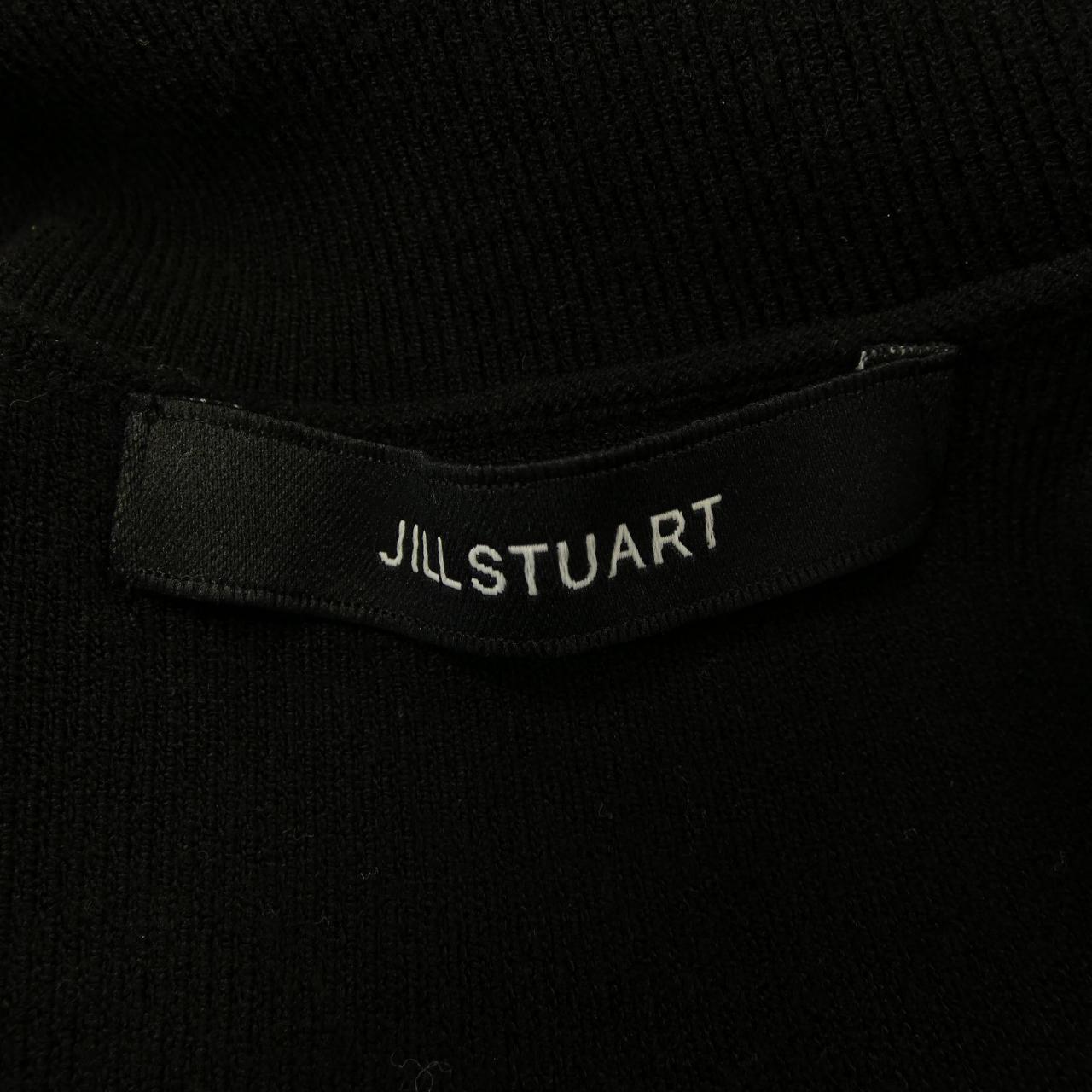 ジルスチュアート JILL STUART ベスト