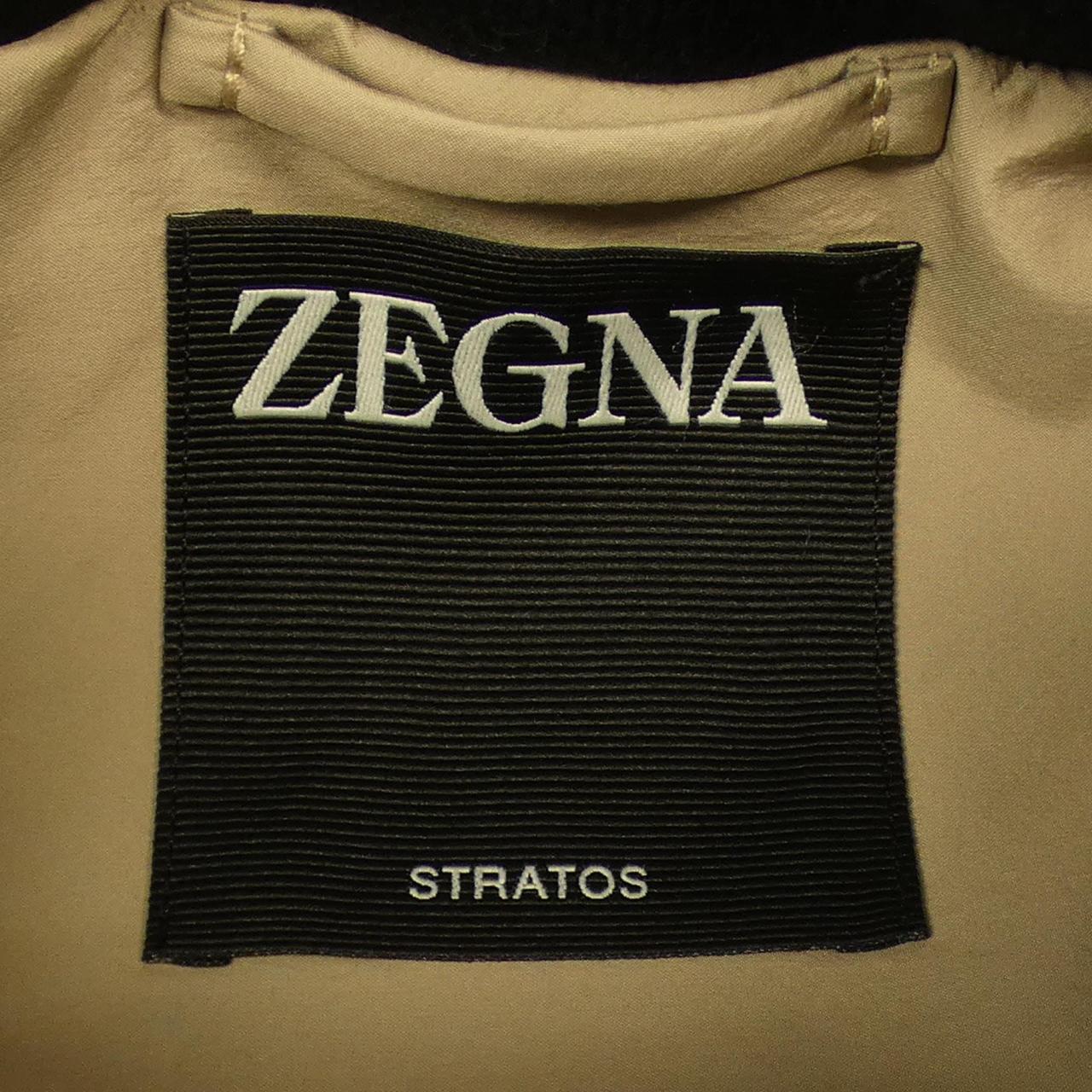 コメ兵｜ゼニア ZEGNA ダウンジャケット｜ゼニア｜メンズファッション｜アウター・ジャケット｜ダウンジャケット ・コート｜【公式】日本最大級のリユースデパートKOMEHYO