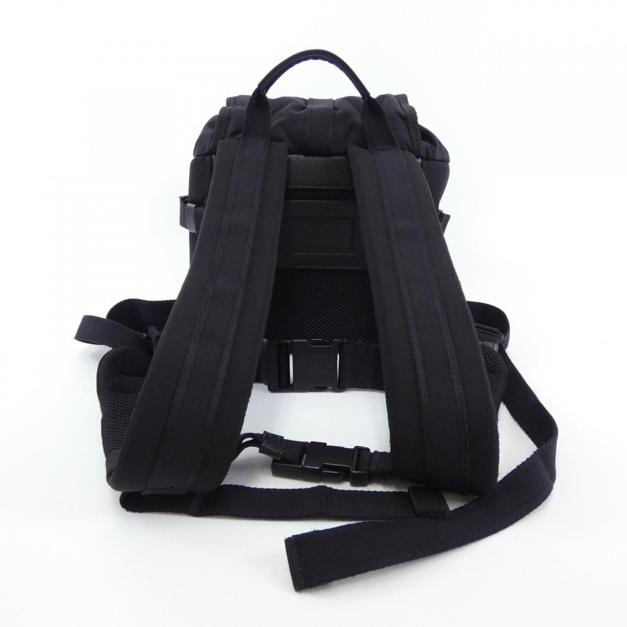 メゾンマルジェラ Maison Margiela BACKPACK