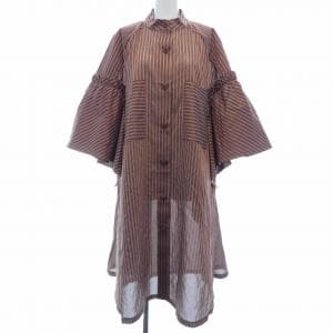 ヒロココシノ HIROKO KOSHINO ワンピース