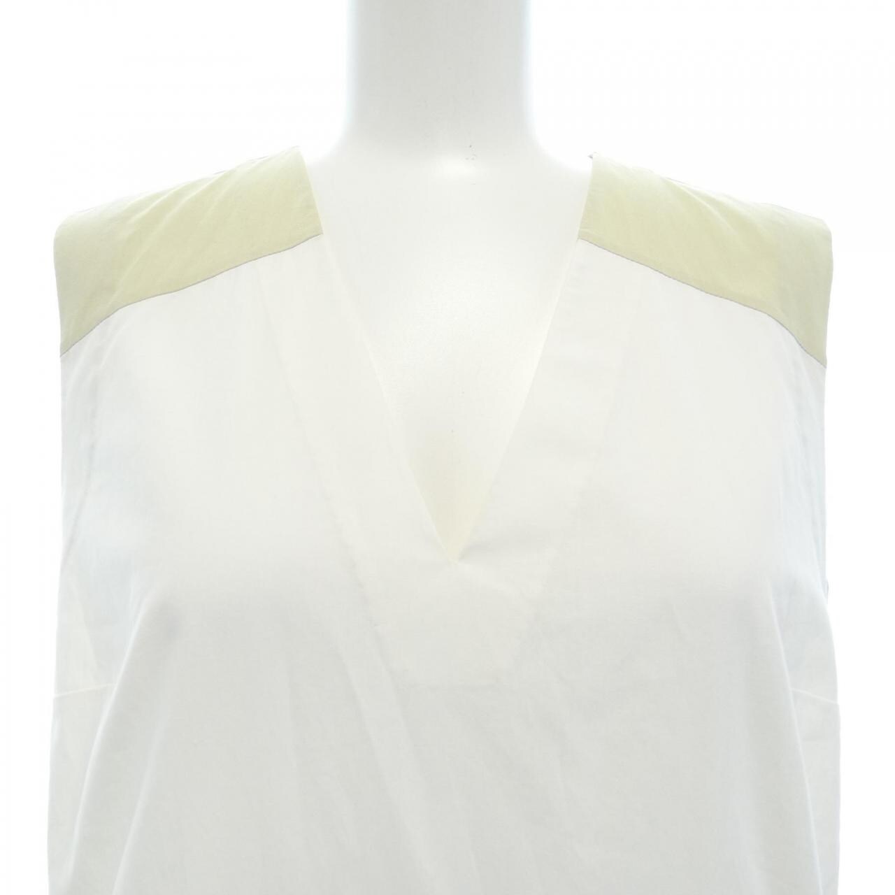 BODICE ワンピース