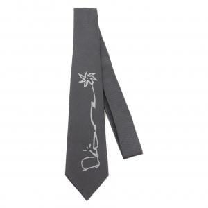 ディオール DIOR NECKTIE