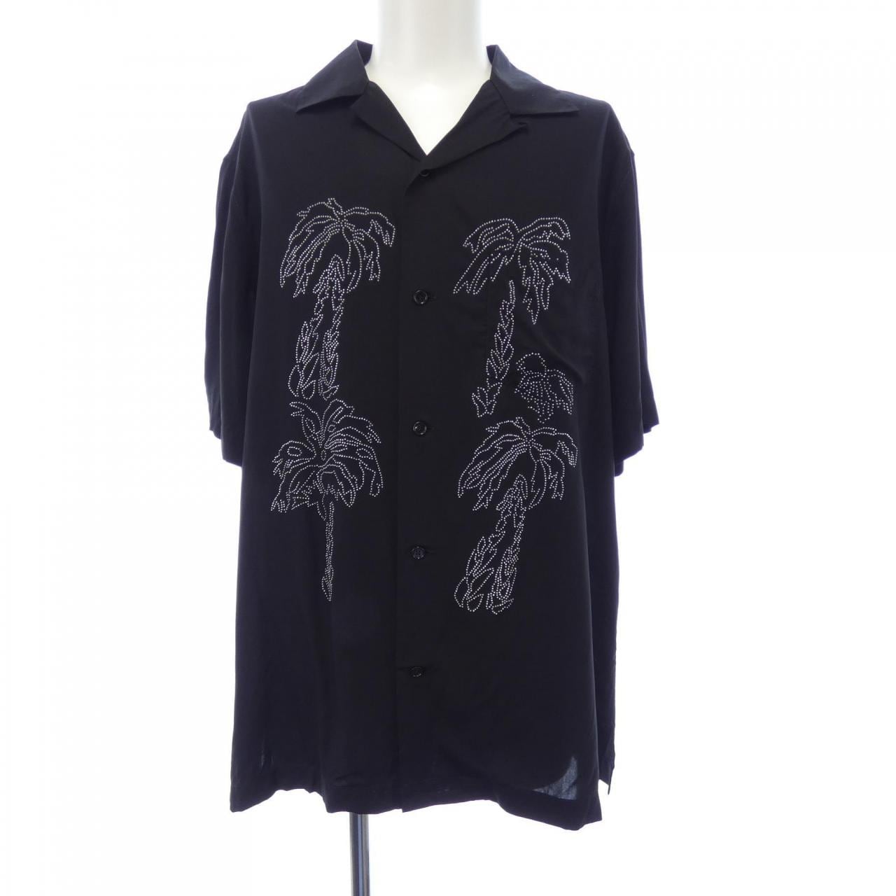 CELINE席琳 S/S 恤
