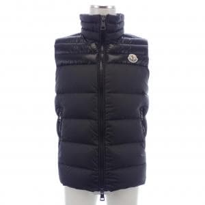 モンクレール MONCLER ダウンベスト