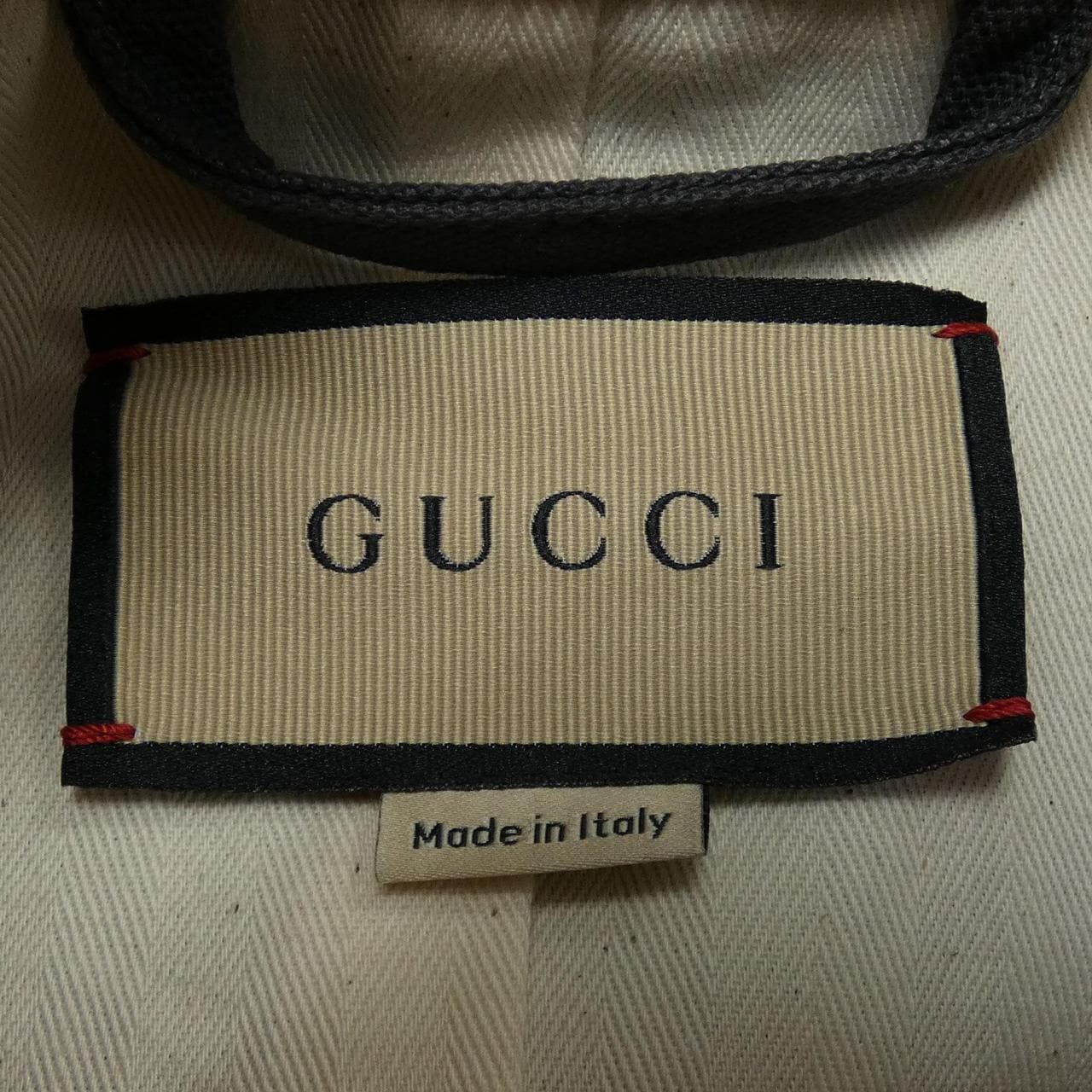 グッチ GUCCI ジャケット