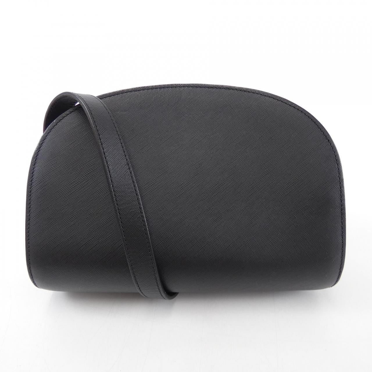 アーペーセー A.P.C. BAG