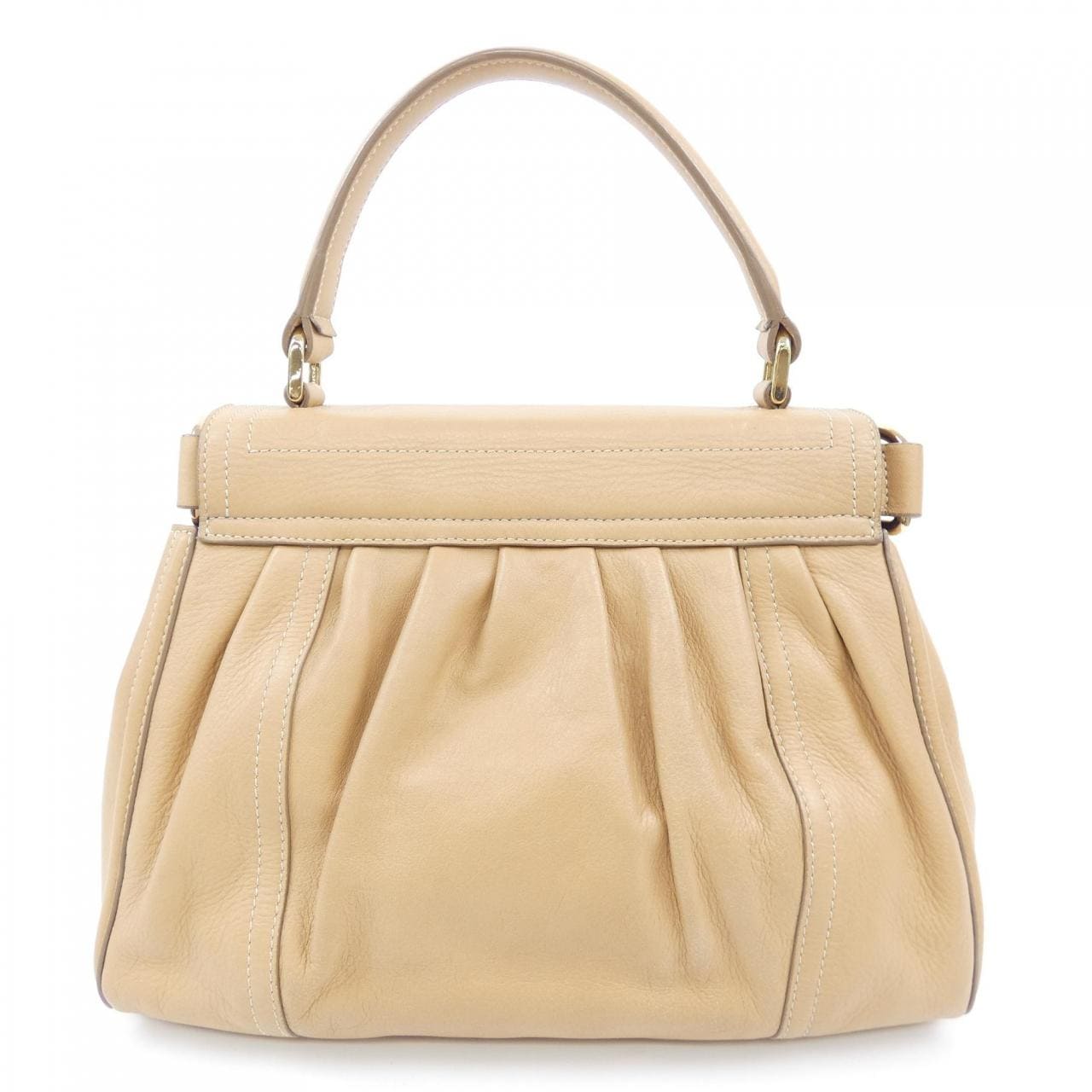 エスカーダ ESCADA BAG