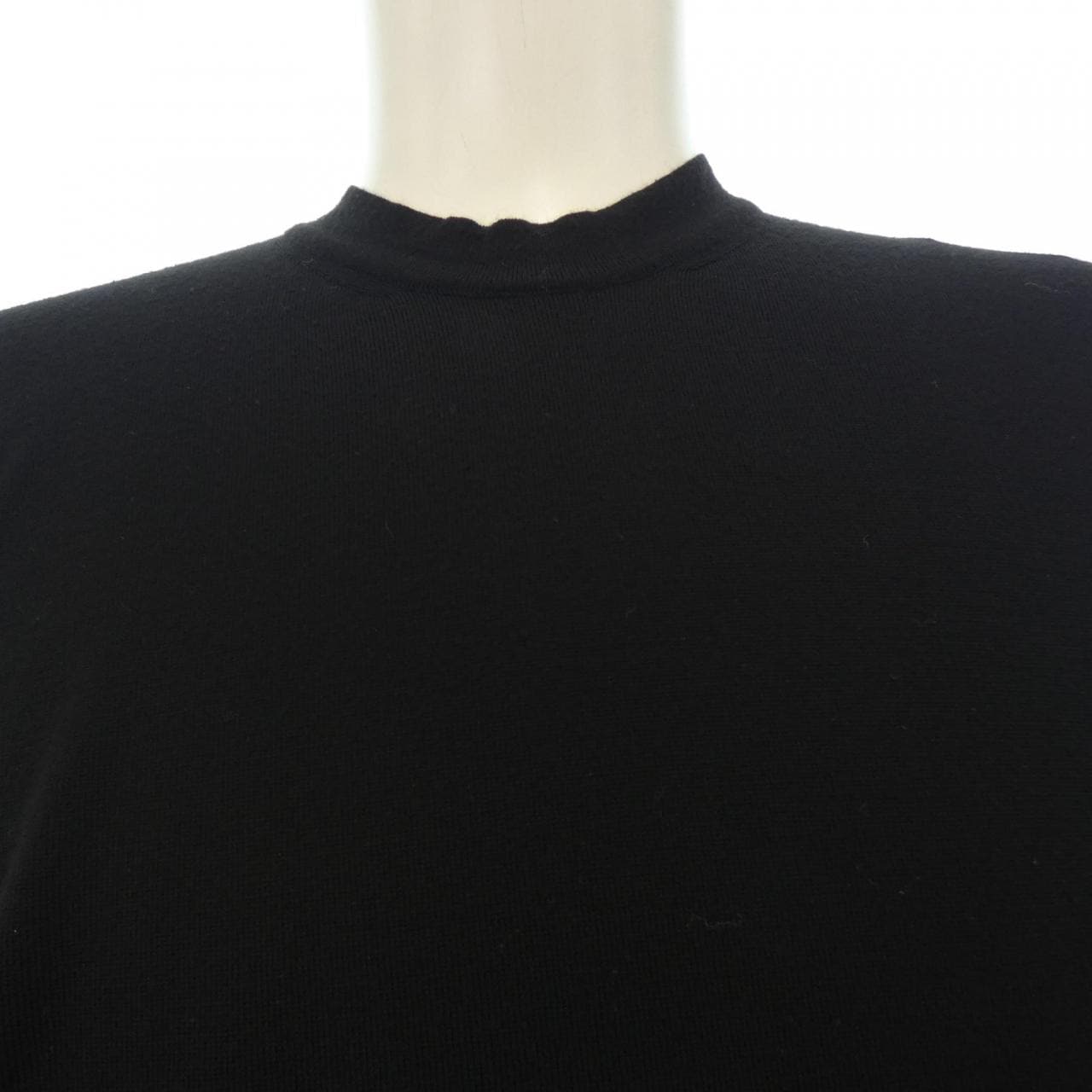 エルメス HERMES ニット
