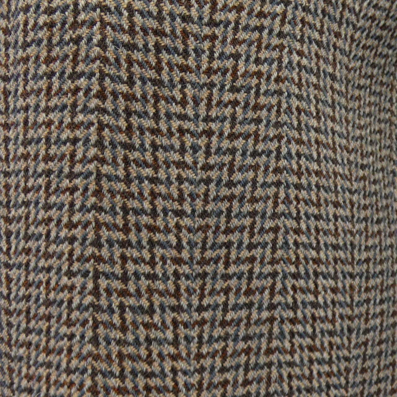 ドリスヴァンノッテン DRIES VAN NOTEN ジャケット