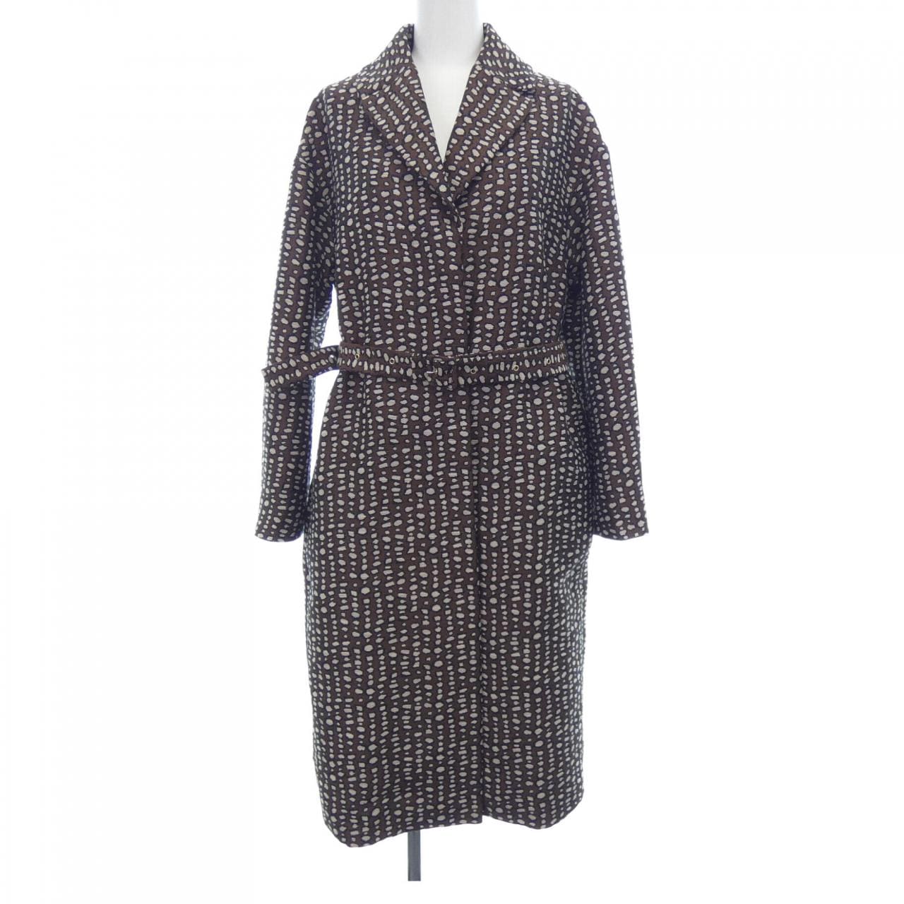 エスマックスマーラ 'S Max Mara コート