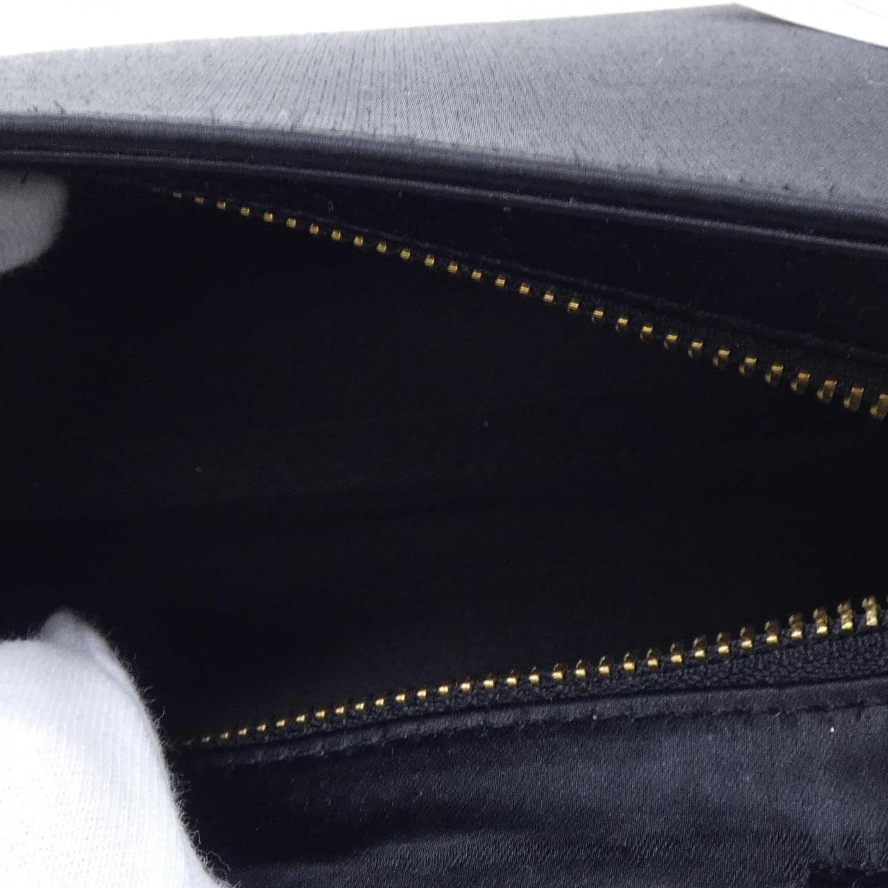 DESTREE BAG