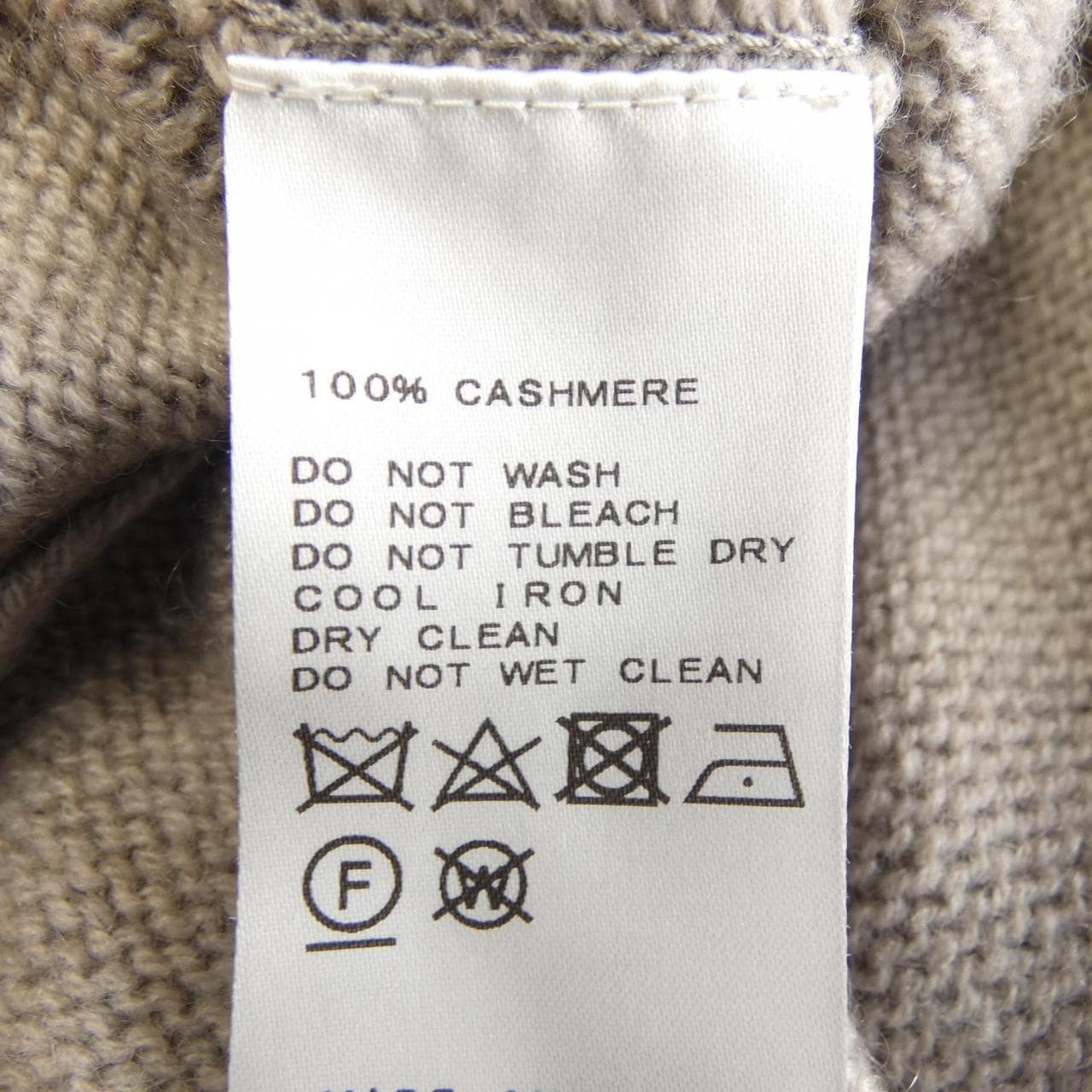 ドゥーズィエムクラス DEUXIEME CLASSE ワンピース