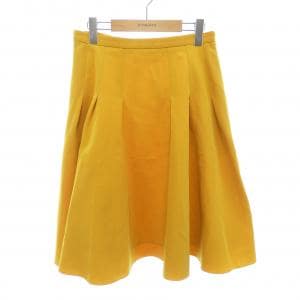 フォクシーニューヨーク FOXEY NEW YORK スカート