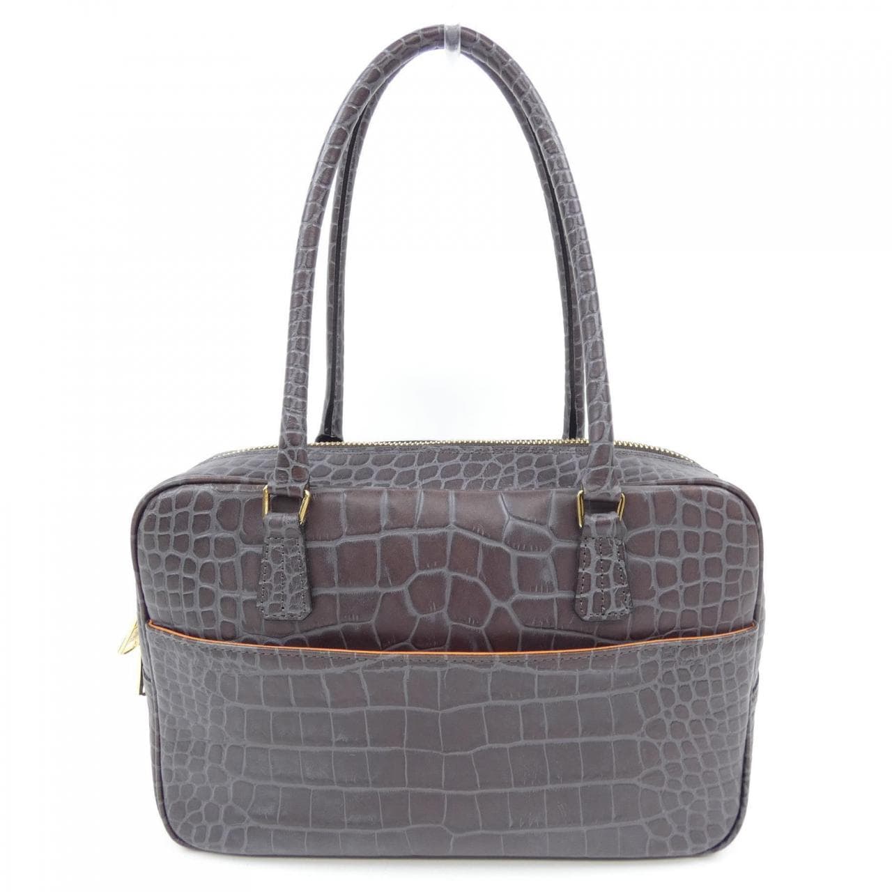 エイディエムジェイ ADMJ BAG