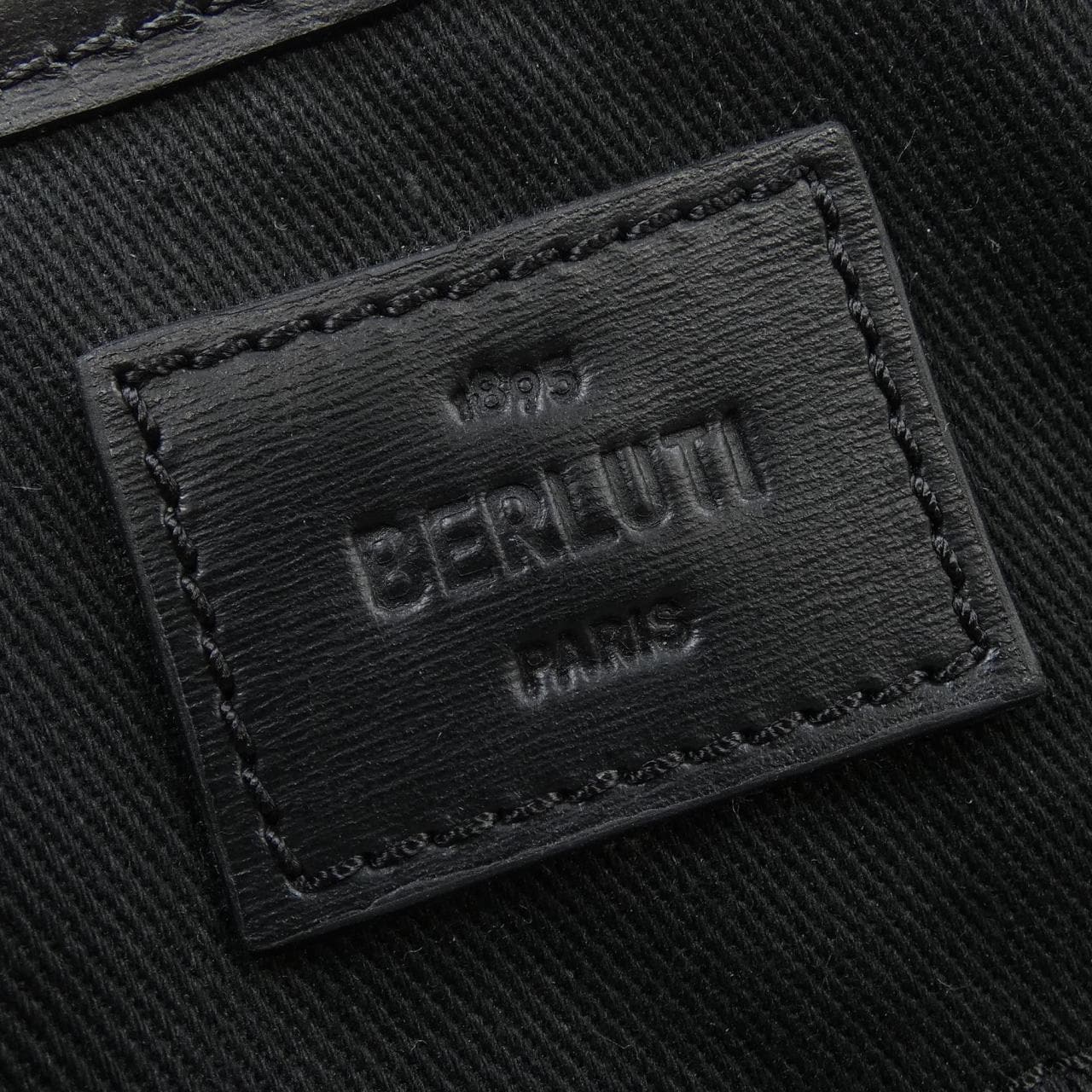 ベルルッティ Berluti BAG