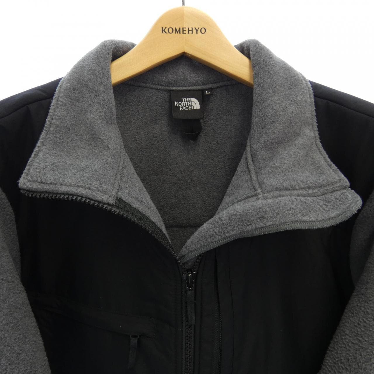 ザノースフェイス THE NORTH FACE ブルゾン