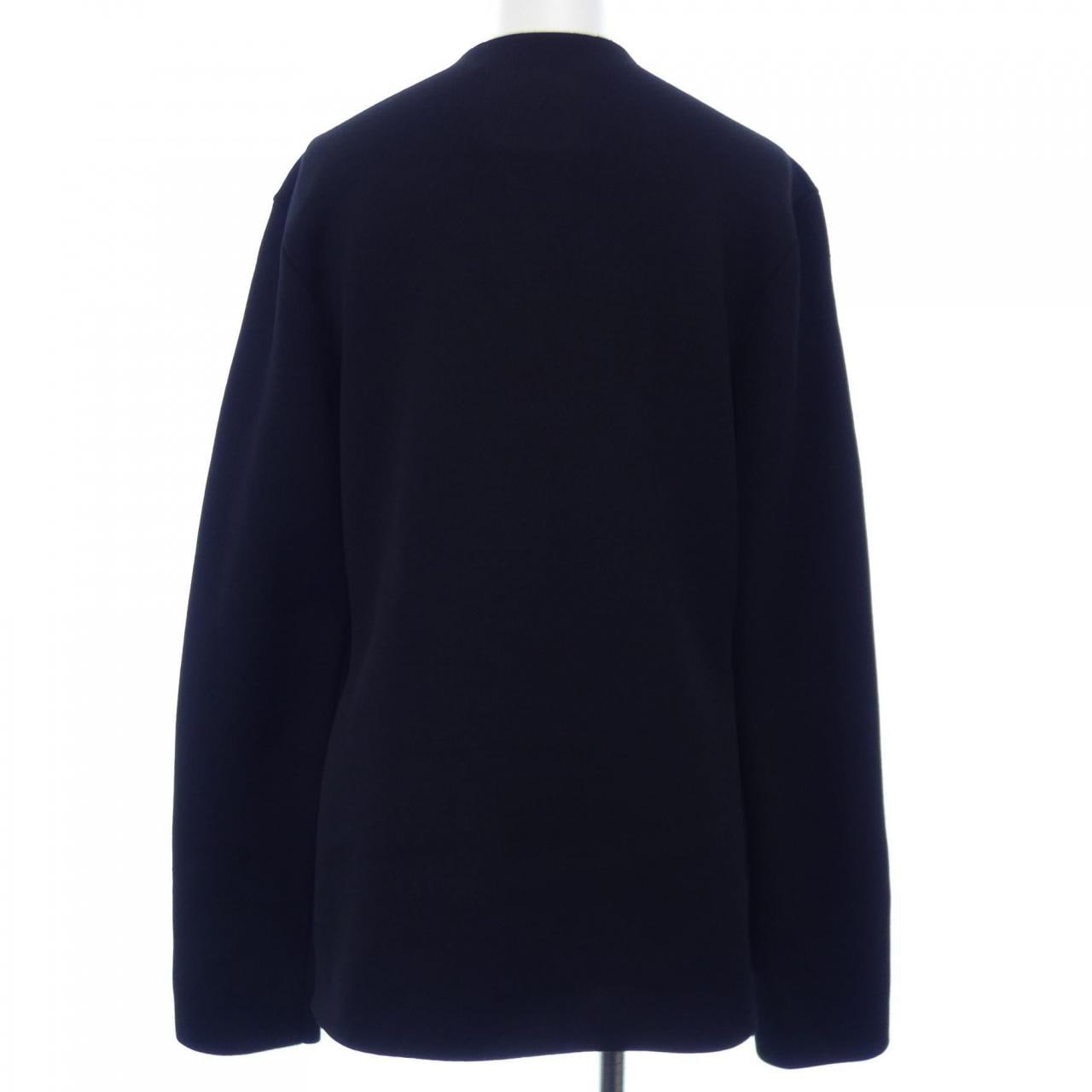ジルサンダー JIL SANDER ジャケット