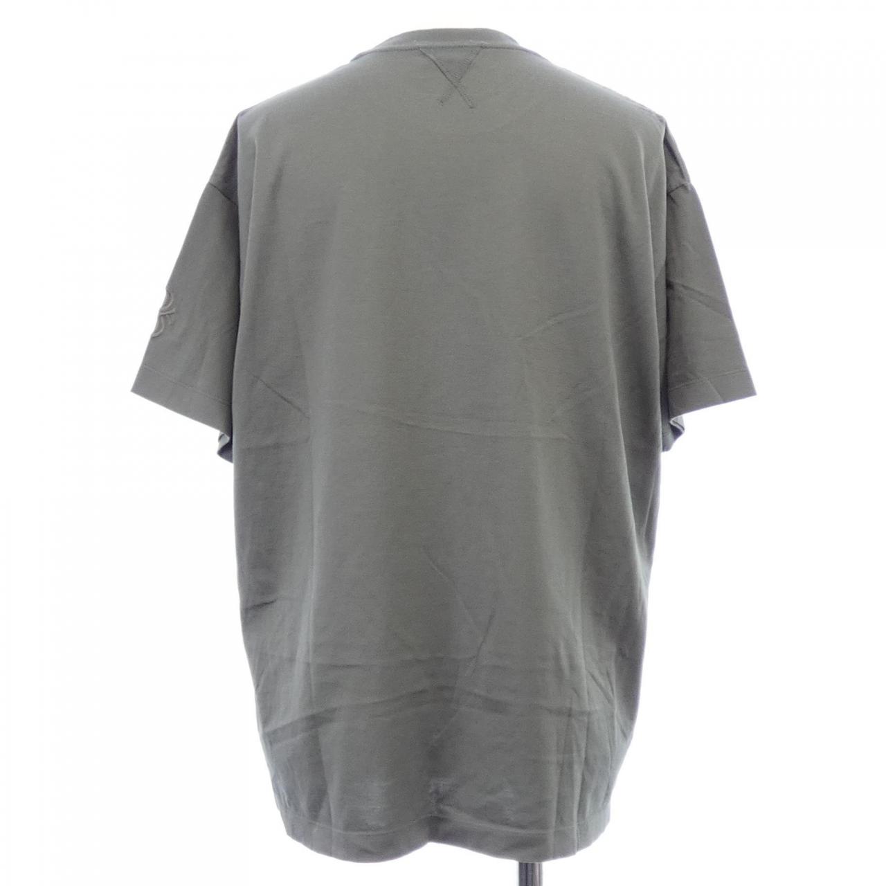 ブラミンク BLAMINK Tシャツ