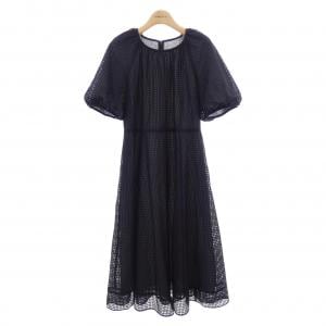 トゥービーシック TO BE CHIC ワンピース