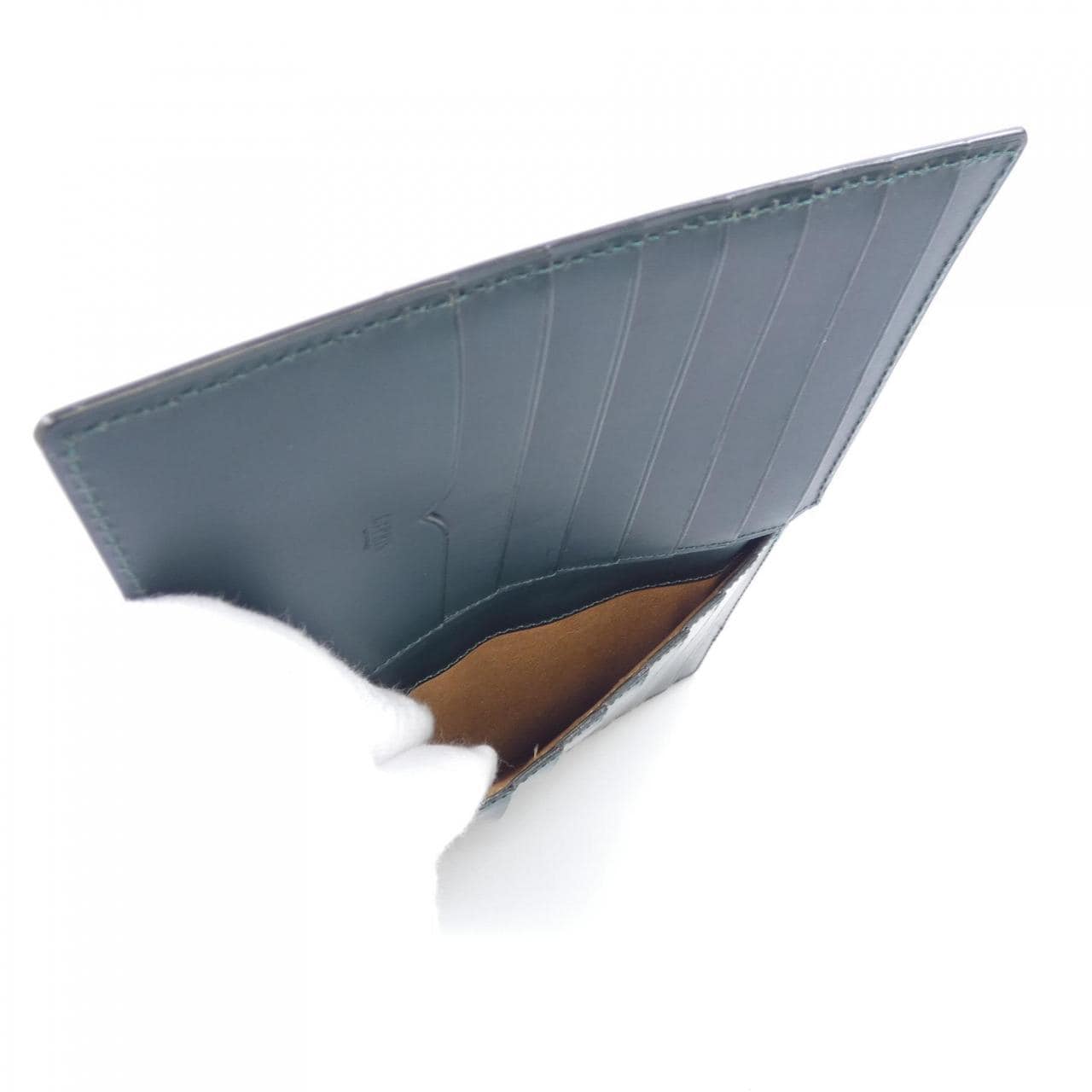 キプリス CYPRIS CARD CASE