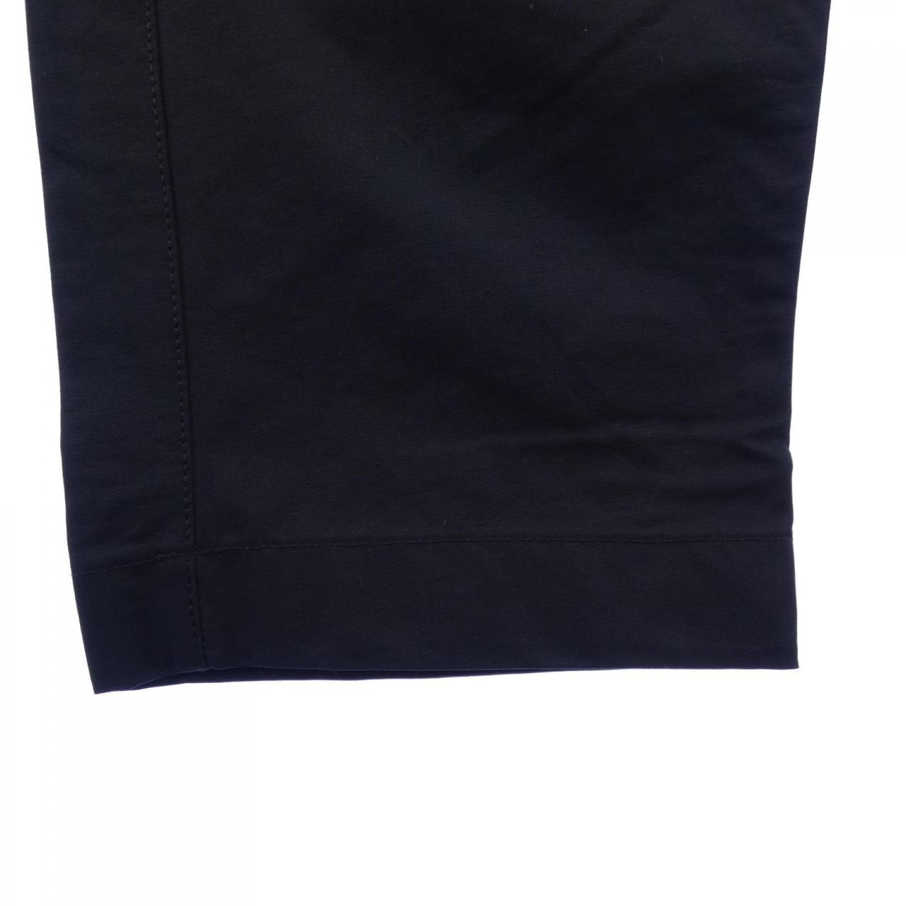 ナイキ NIKE パンツ