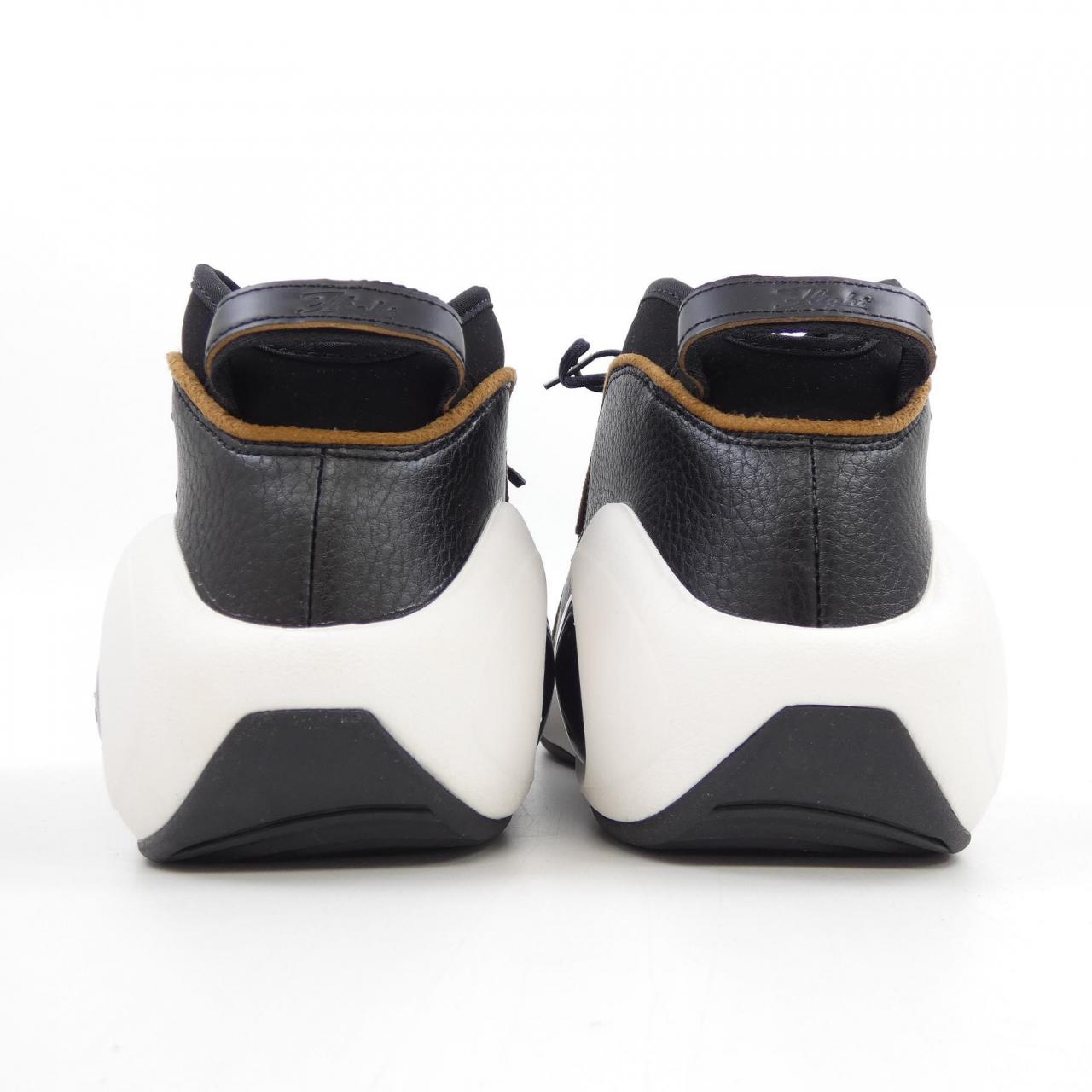 ナイキ NIKE DV6994-001 スニーカー