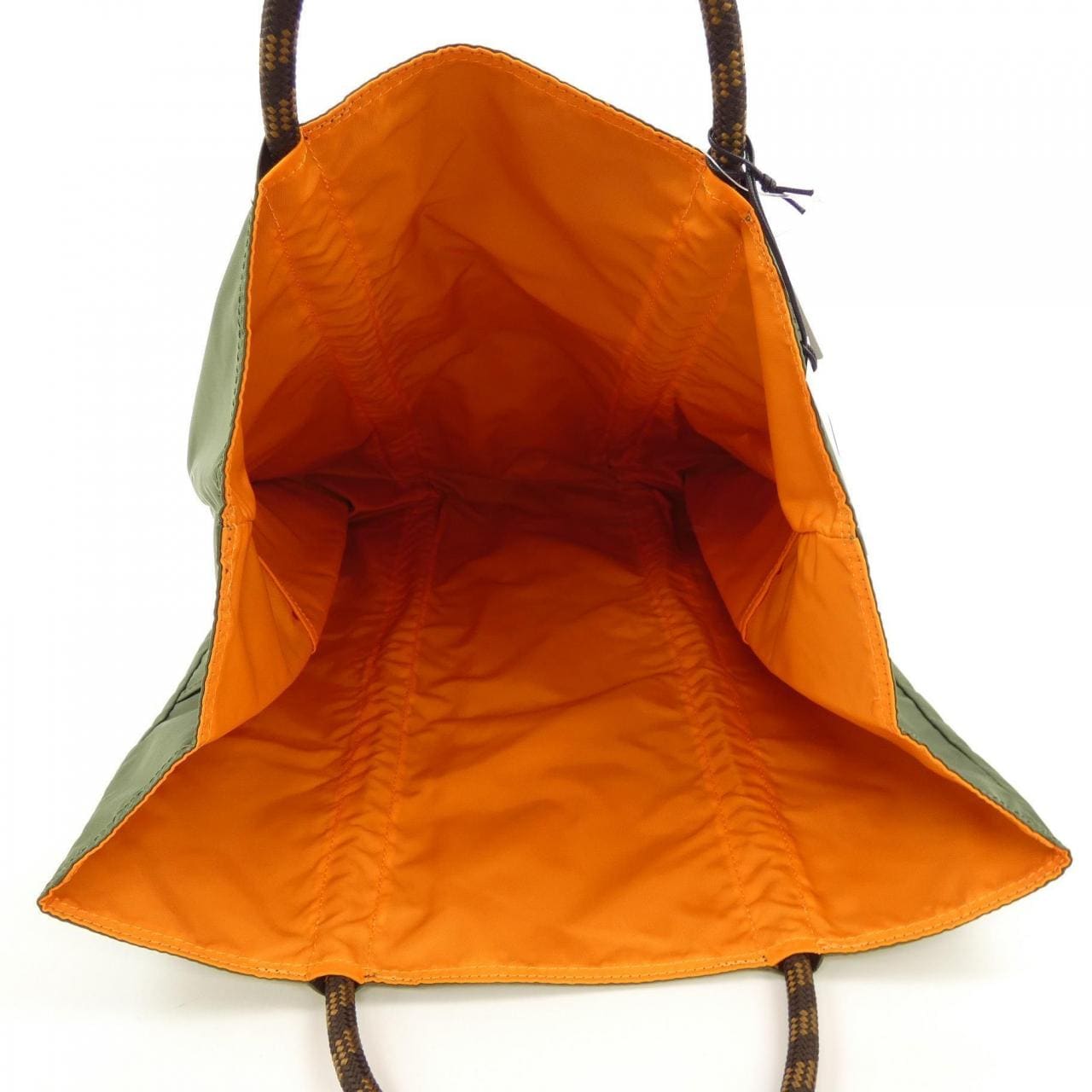 nomadis BAG
