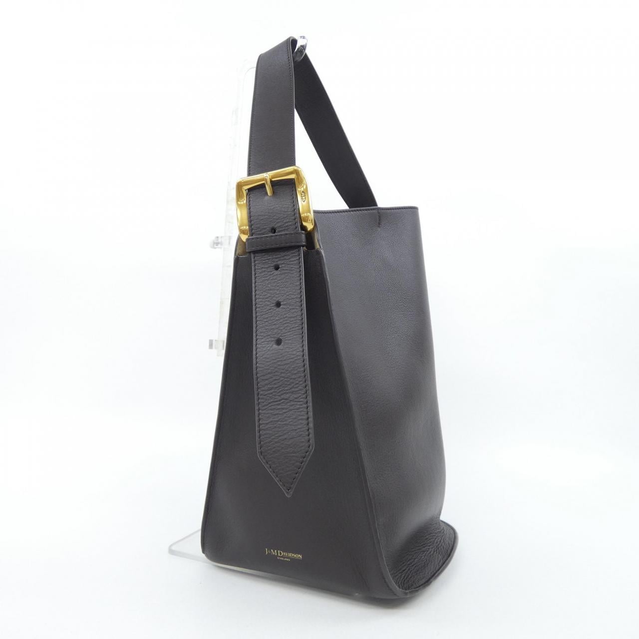 ジェイアンドエムデヴィッドソン J&M DAVIDSON BAG